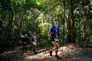 BIB: 
                            <button type="button" onclick="openModal(18970642)" class="btn btn-primary btn-sm float-right btn-popup" data-toggle="modal" data-target=".modal-high-quality">
                        <i class="fas fa-shopping-cart"></i> Add to Cart
                    </button>
                                            <button type="button" onclick="isThisMe(18970642, true)" class="btn btn-success btn-sm float-right btn-popup btn-isme hidden" data-toggle="tooltip" data-placement="bottom" title="นี่คือรูปของคุณใช่ไหม คลิกที่นี่เพื่อเอาเข้าอัลบั้ม">
                        <i class="fas fa-plus"></i> Add to album
                    </button>
                    <button type="button" onclick="isThisMe(18970642, false)" class="btn btn-warning btn-sm float-right btn-popup btn-isnotme hidden">
                        <i class="fas fa-ban"></i> Remove from album
                    </button>